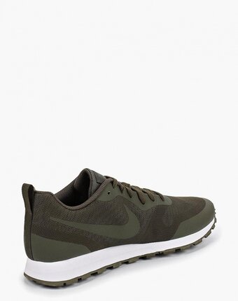 Миниатюра фотографии Кроссовки nike