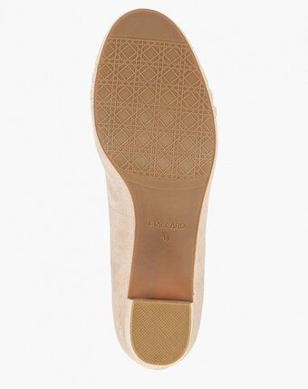 Миниатюра фотографии Туфли t.taccardi