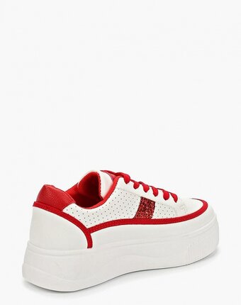 Миниатюра фотографии Кеды sweet shoes