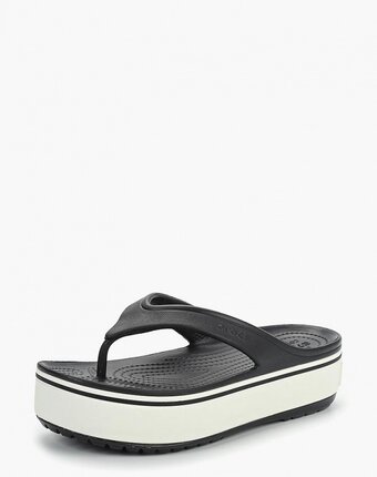Миниатюра фотографии Сабо crocs
