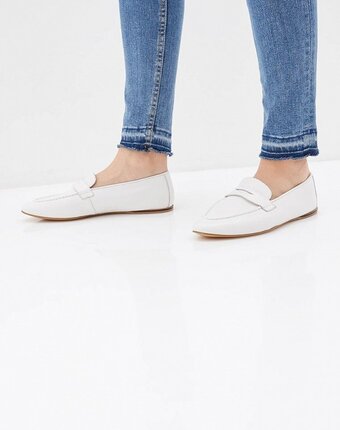 Миниатюра фотографии Туфли valley