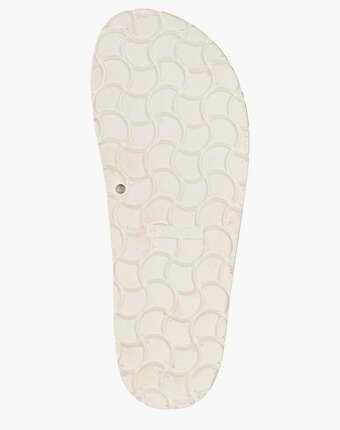Миниатюра фотографии Сабо ideal shoes