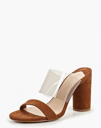 Миниатюра фотографии Сабо violeta by mango