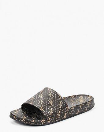 Миниатюра фотографии Сабо guess