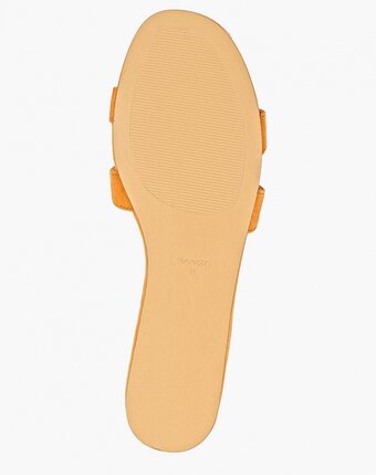 Миниатюра фотографии Сабо mango