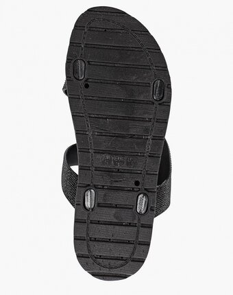 Миниатюра фотографии Сабо style shoes