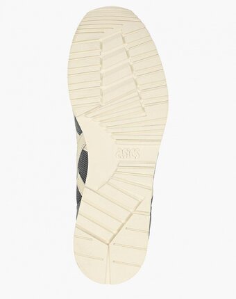 Миниатюра фотографии Кроссовки asicstiger