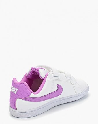 Миниатюра фотографии Кеды nike