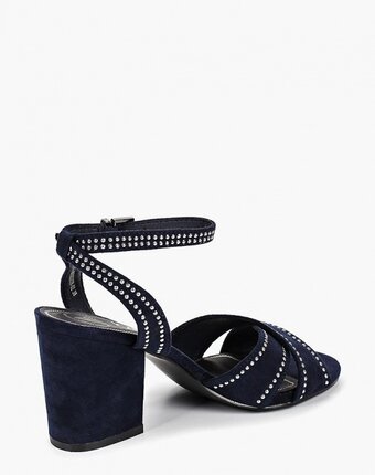 Миниатюра фотографии Босоножки betsy