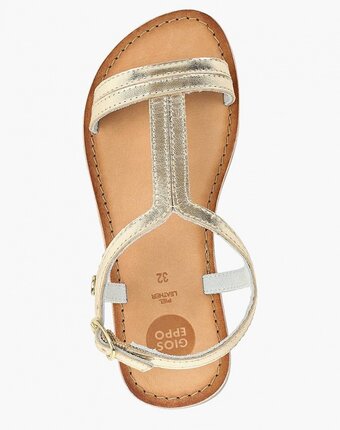 Миниатюра фотографии Сандалии gioseppo