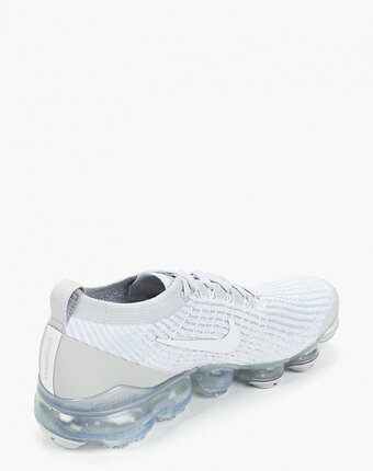 Миниатюра фотографии Кроссовки nike