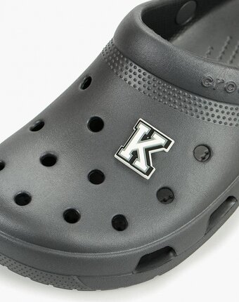 Миниатюра фотографии Джиббитсы crocs