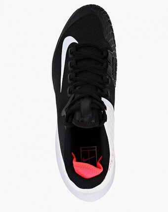 Миниатюра фотографии Кроссовки nike
