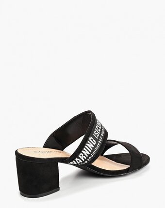 Миниатюра фотографии Сабо queen vivi