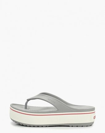 Миниатюра фотографии Сланцы crocs