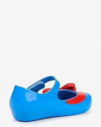 Миниатюра фотографии Сандалии melissa