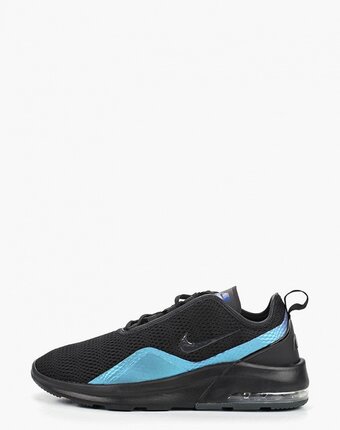 Миниатюра фотографии Кроссовки nike