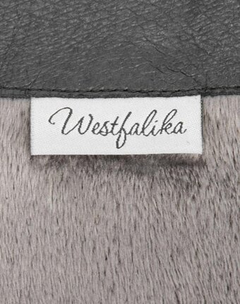 Миниатюра фотографии Сапоги westfalika