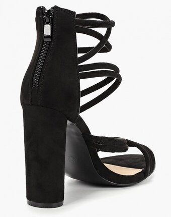 Миниатюра фотографии Босоножки malien