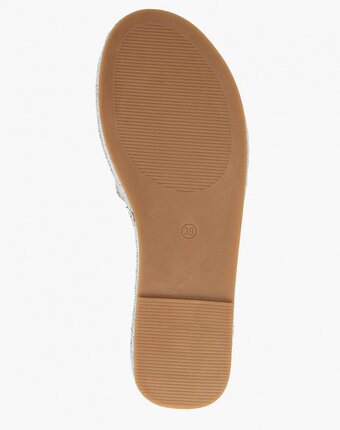 Миниатюра фотографии Сабо ideal shoes