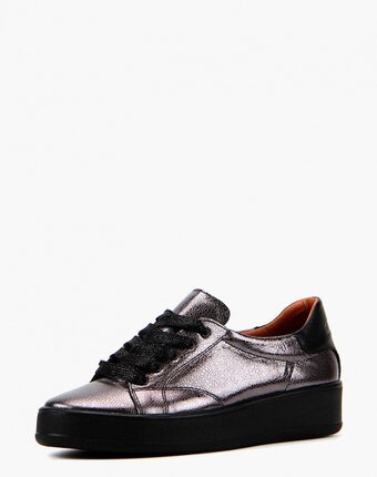 Миниатюра фотографии Кеды ed'art