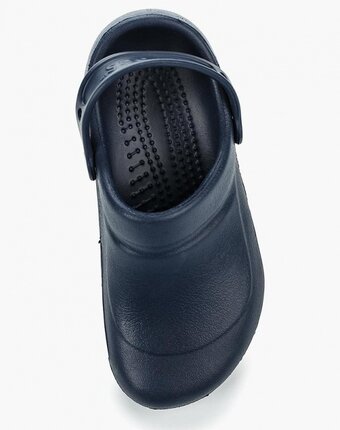 Миниатюра фотографии Сабо crocs