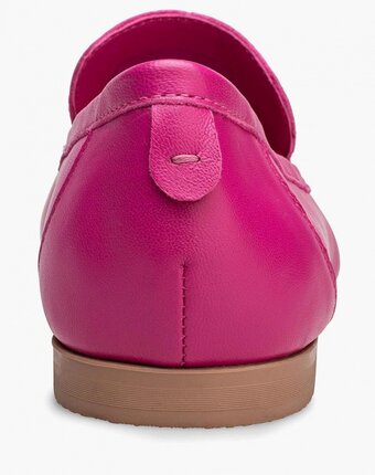 Миниатюра фотографии Лоферы эконика