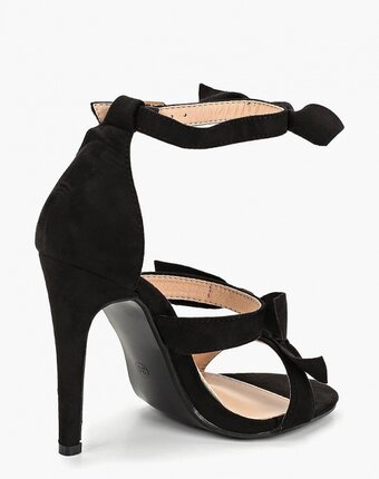 Миниатюра фотографии Босоножки sweet shoes