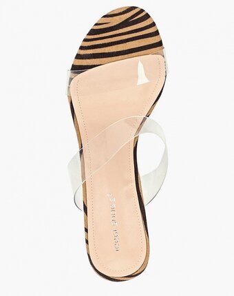 Миниатюра фотографии Сабо ideal shoes