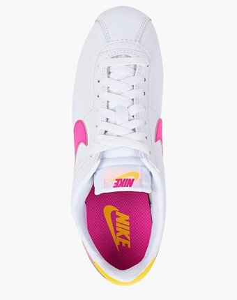 Миниатюра фотографии Кроссовки nike