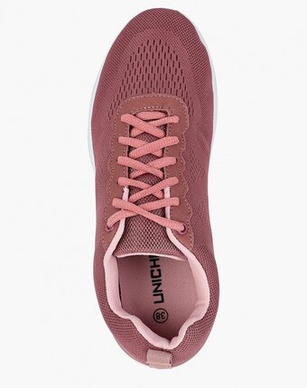 Миниатюра фотографии Кроссовки юничел