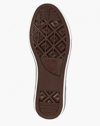 Миниатюра фотографии Кеды t.taccardi