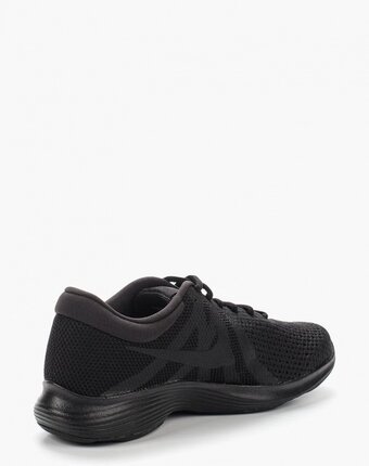 Миниатюра фотографии Кроссовки nike