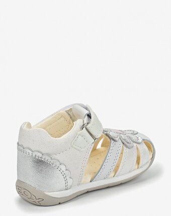 Миниатюра фотографии Сандалии geox