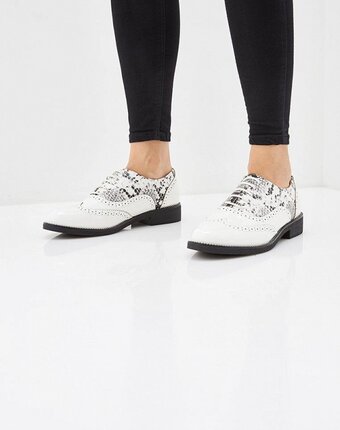 Миниатюра фотографии Ботинки sergio todzi