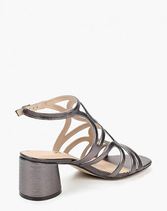 Превью изображения Босоножки indiana Миниатюра фотографии Босоножки indiana