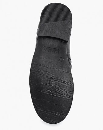 Миниатюра фотографии Туфли котофей