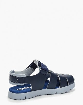 Превью изображения Сандалии camper Миниатюра фотографии Сандалии camper