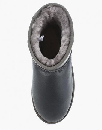 Миниатюра фотографии Полусапоги lambface