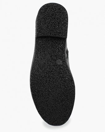 Миниатюра фотографии Ботинки alessio nesca