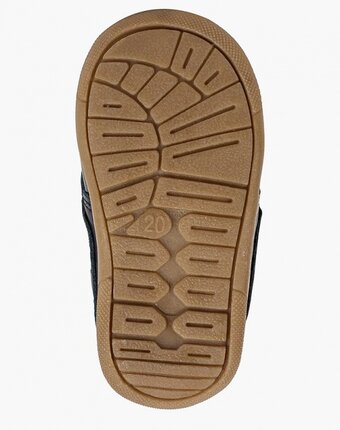 Миниатюра фотографии Кроссовки капитошка