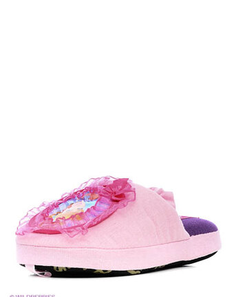 Миниатюра фотографии Тапочки, de fonseca