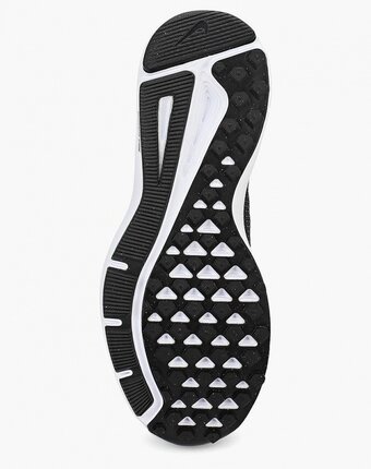 Миниатюра фотографии Кроссовки nike