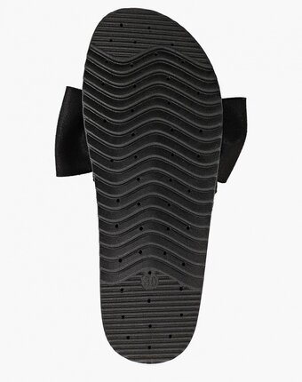 Миниатюра фотографии Сабо queen vivi