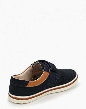 Миниатюра фотографии Ботинки t.taccardi