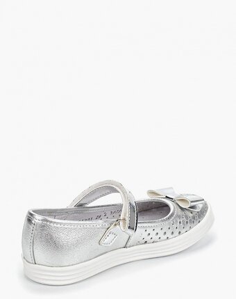 Миниатюра фотографии Туфли elegami