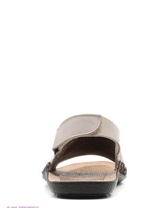 Миниатюра фотографии Сандалии, goergo