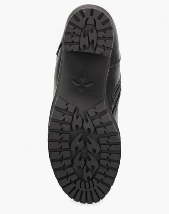 Миниатюра фотографии Ботильоны t.taccardi