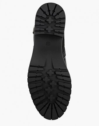 Миниатюра фотографии Ботинки anesia