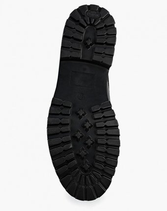 Миниатюра фотографии Ботинки emanuele gelmetti